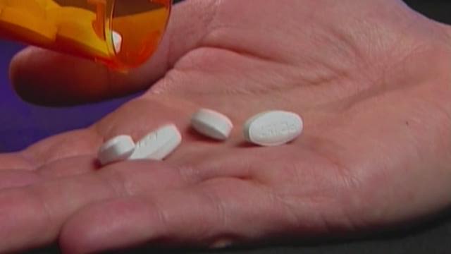 Nonstatin cholesterol lowering drugs showing promise