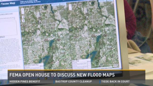 fema flood maps